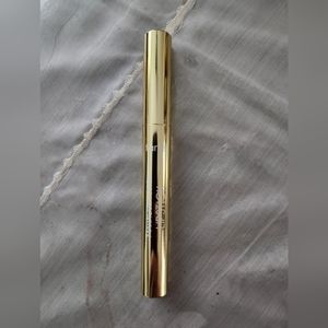 NWOT Tarte Maracuja Juicy Lipstick Rose